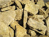 Building Stone