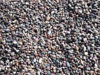 Decorative Gravel