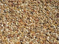 Decorative Gravel