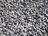 Decorative Gravel