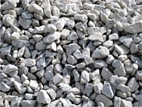 Decorative Gravel