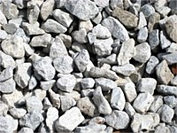 Decorative Gravel