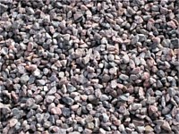 Decorative Gravel