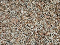 Decorative Gravel