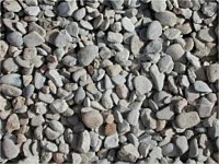 Decorative Gravel