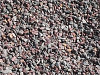 Decorative Gravel