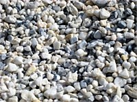 Decorative Gravel