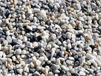 Decorative Gravel