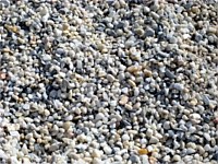 Decorative Gravel