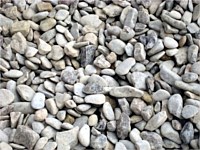 Decorative Gravel