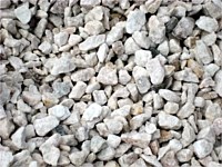 Decorative Gravel