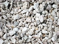 Decorative Gravel