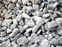 Decorative Gravel