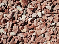 Decorative Gravel