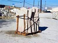 Flagstone