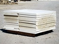 Stone Slabs