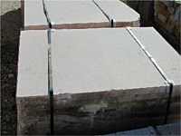 Stone Slabs